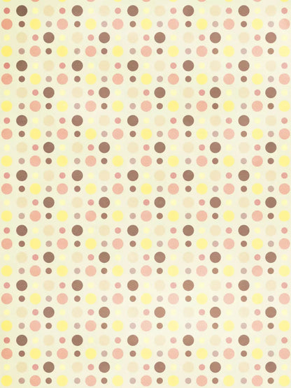 Lynn 8X10 Fleece ( 96 X 120 Inch ) Backdrop