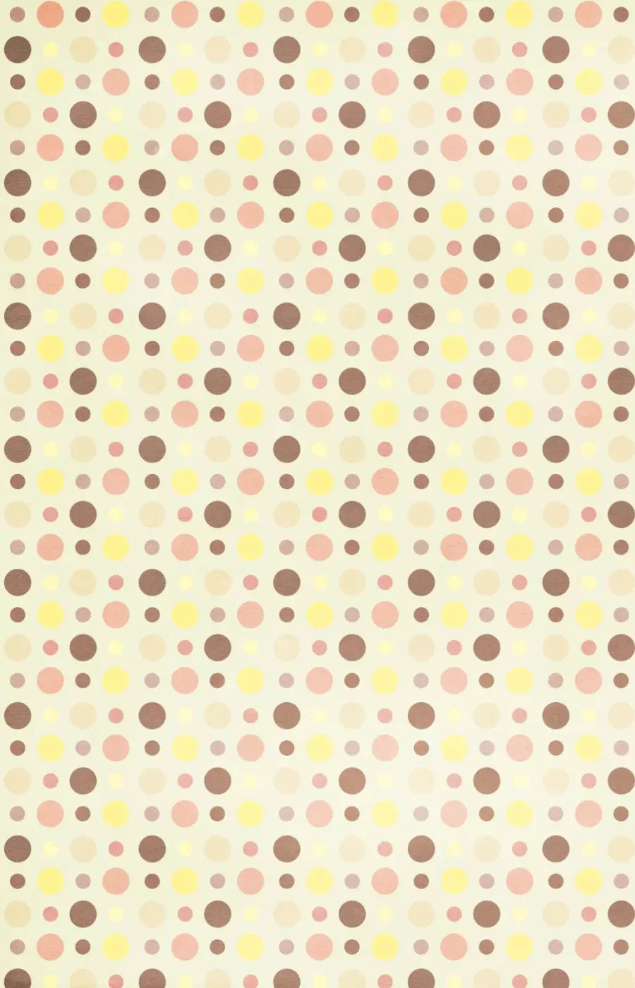 Lynn 8X12 Ultracloth ( 96 X 144 Inch ) Backdrop