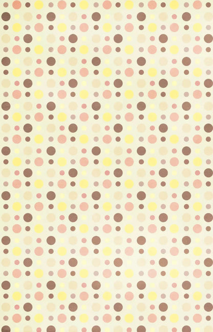 Lynn 8X12 Ultracloth ( 96 X 144 Inch ) Backdrop