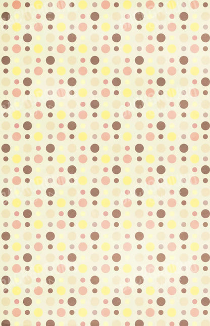 Lynn 8X12 Ultracloth ( 96 X 144 Inch ) Backdrop