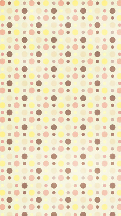 Lynn 8X14 Ultracloth ( 96 X 168 Inch ) Backdrop