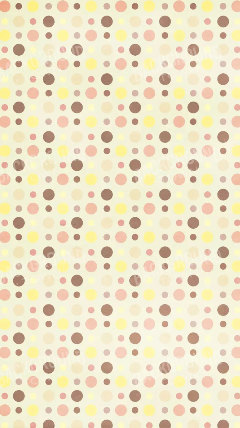 Lynn 8X14 Ultracloth ( 96 X 168 Inch ) Backdrop