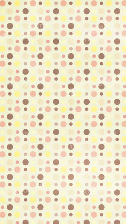 Lynn 8X14 Ultracloth ( 96 X 168 Inch ) Backdrop