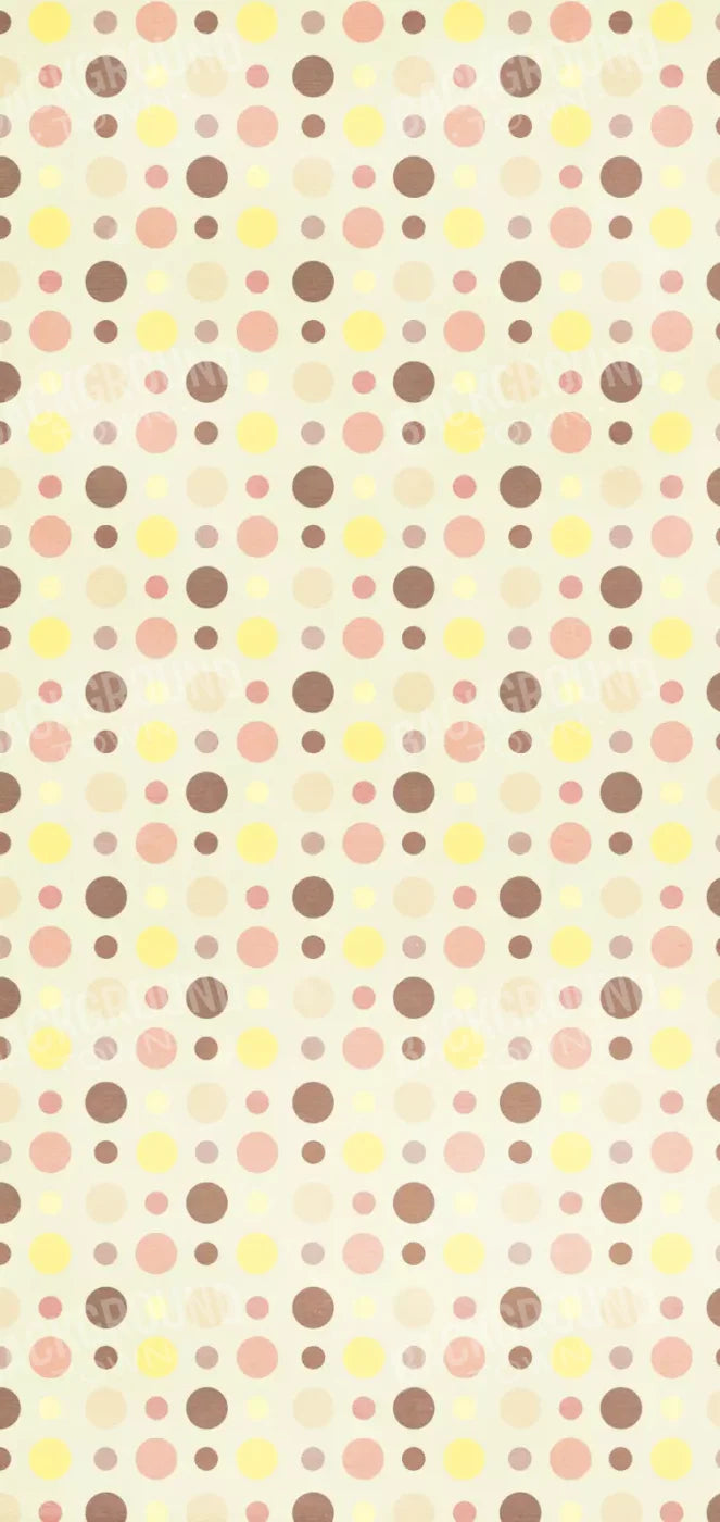 Lynn 8X16 Ultracloth ( 96 X 192 Inch ) Backdrop