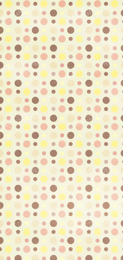 Lynn 8X16 Ultracloth ( 96 X 192 Inch ) Backdrop