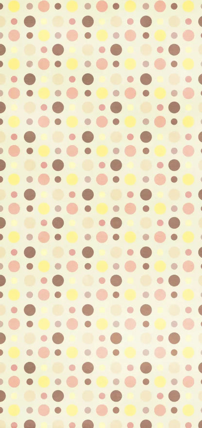 Lynn 8X16 Ultracloth ( 96 X 192 Inch ) Backdrop