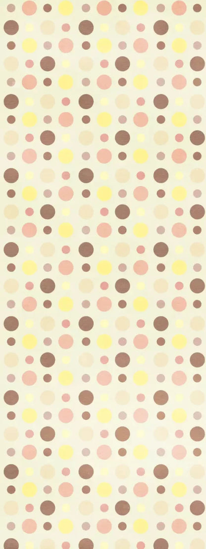 Lynn 8X20 Ultracloth ( 96 X 240 Inch ) Backdrop