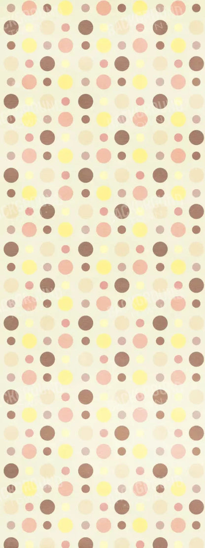 Lynn 8X20 Ultracloth ( 96 X 240 Inch ) Backdrop