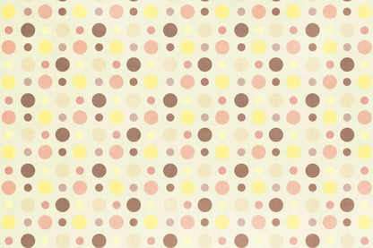 Lynn 8X5 Ultracloth ( 96 X 60 Inch ) Backdrop