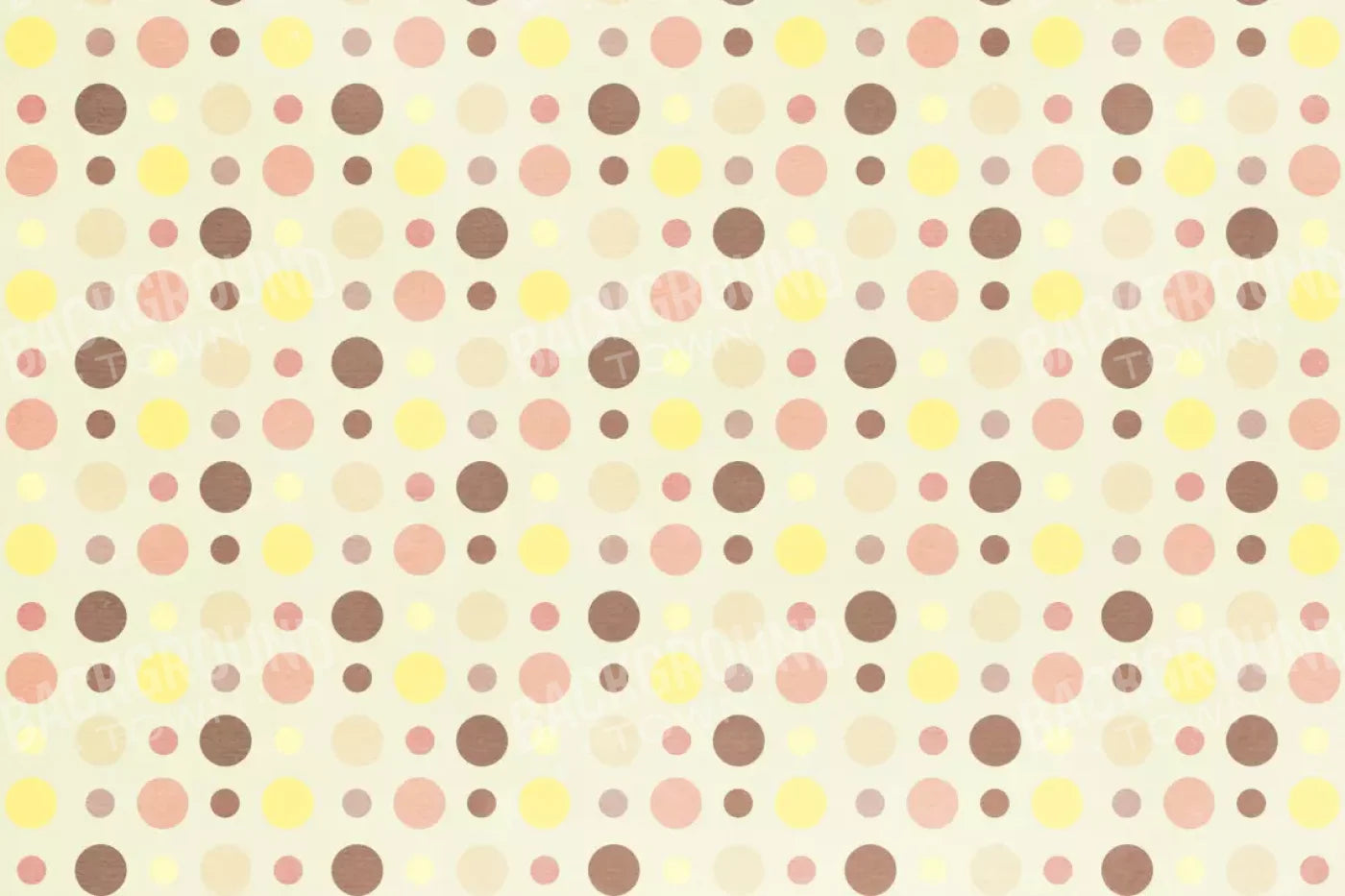 Lynn 8X5 Ultracloth ( 96 X 60 Inch ) Backdrop
