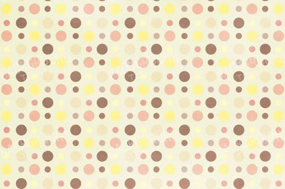 Lynn 8X5 Ultracloth ( 96 X 60 Inch ) Backdrop