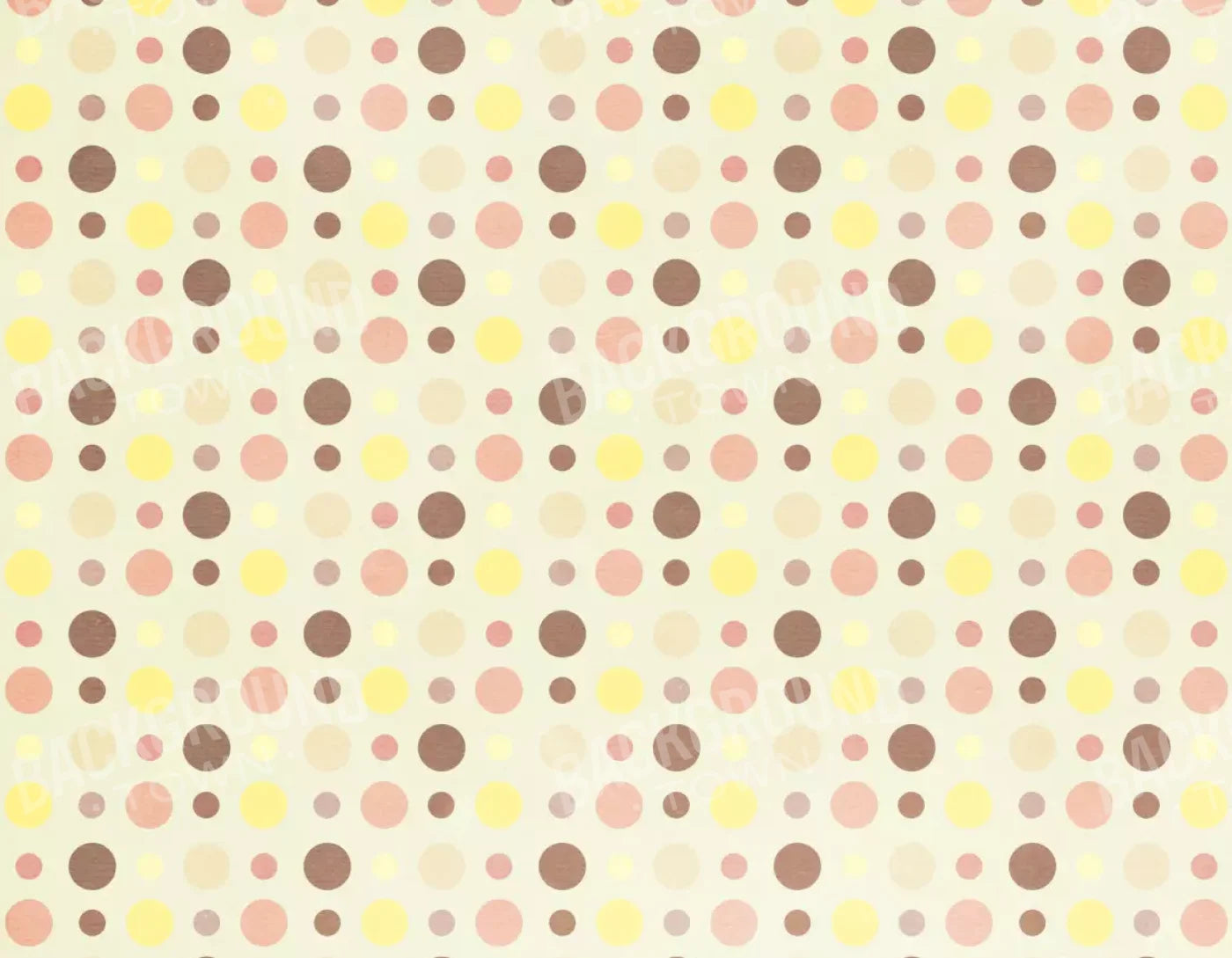 Lynn 8X6 Fleece ( 96 X 72 Inch ) Backdrop