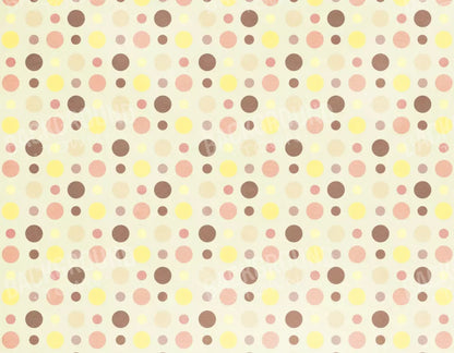 Lynn 8X6 Fleece ( 96 X 72 Inch ) Backdrop