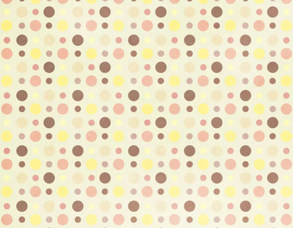 Lynn 8X6 Fleece ( 96 X 72 Inch ) Backdrop