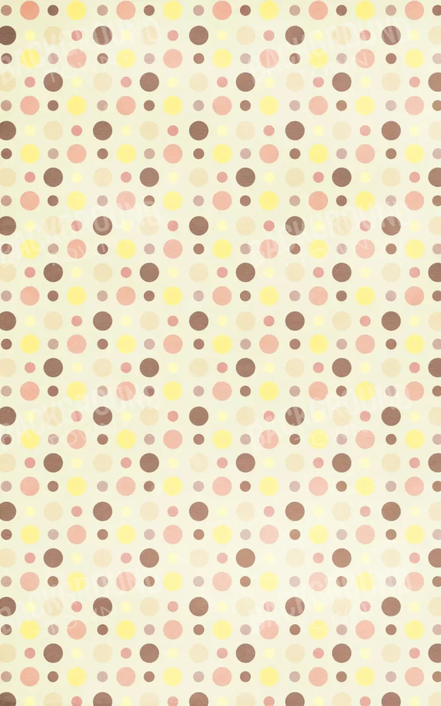 Lynn 9X14 Ultracloth ( 108 X 168 Inch ) Backdrop