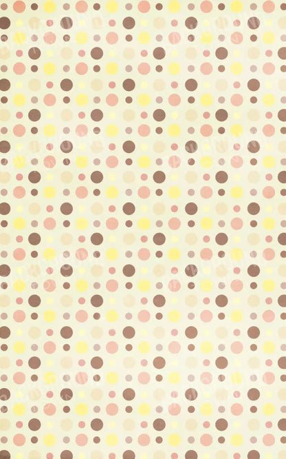 Lynn 9X14 Ultracloth ( 108 X 168 Inch ) Backdrop