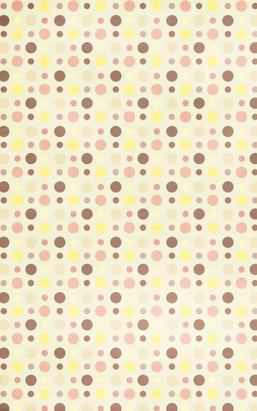 Lynn 9X14 Ultracloth ( 108 X 168 Inch ) Backdrop