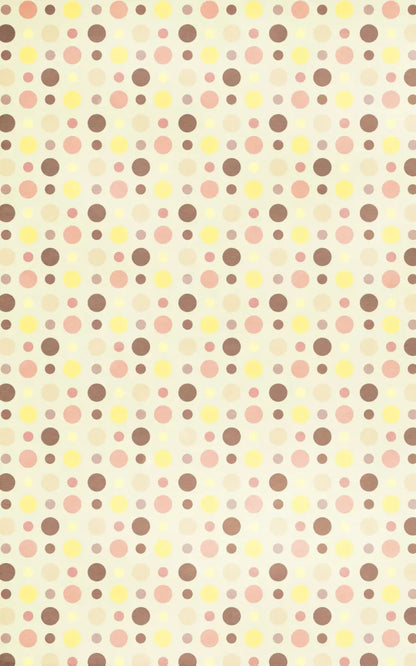 Lynn 9X14 Ultracloth ( 108 X 168 Inch ) Backdrop
