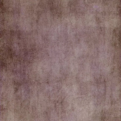 Lynwood 10’X10’ Ultracloth (120 X Inch) Backdrop
