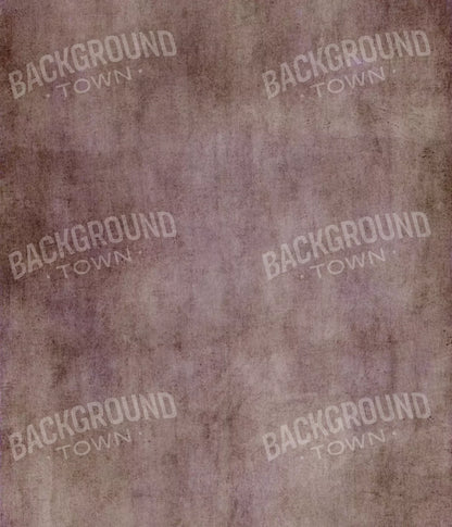 Lynwood 10’X12’ Ultracloth (120 X 144 Inch) Backdrop