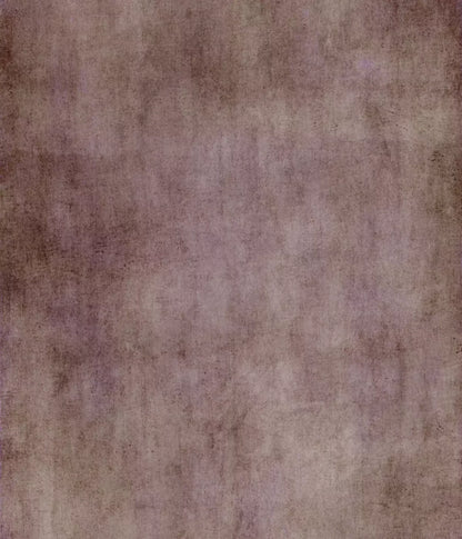Lynwood 10’X12’ Ultracloth (120 X 144 Inch) Backdrop