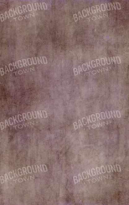 Lynwood 10’X16’ Ultracloth (120 X 192 Inch) Backdrop
