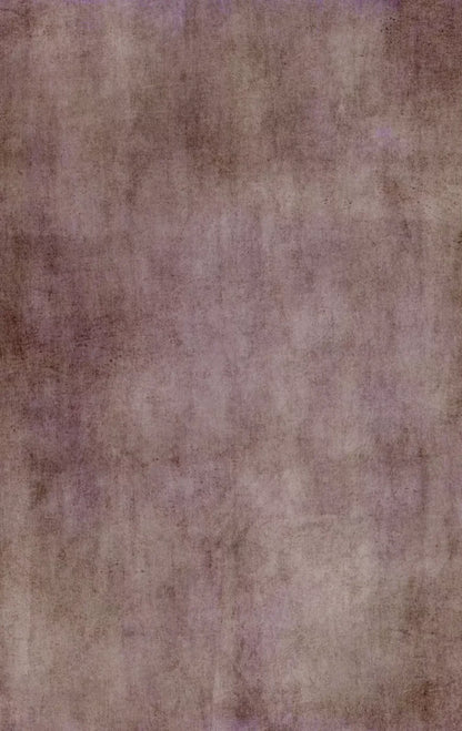 Lynwood 10’X16’ Ultracloth (120 X 192 Inch) Backdrop