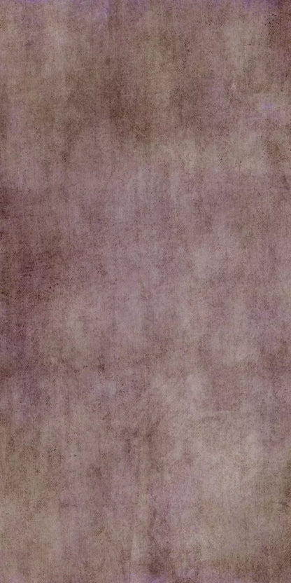 Lynwood 10’X20’ Ultracloth (120 X 240 Inch) Backdrop