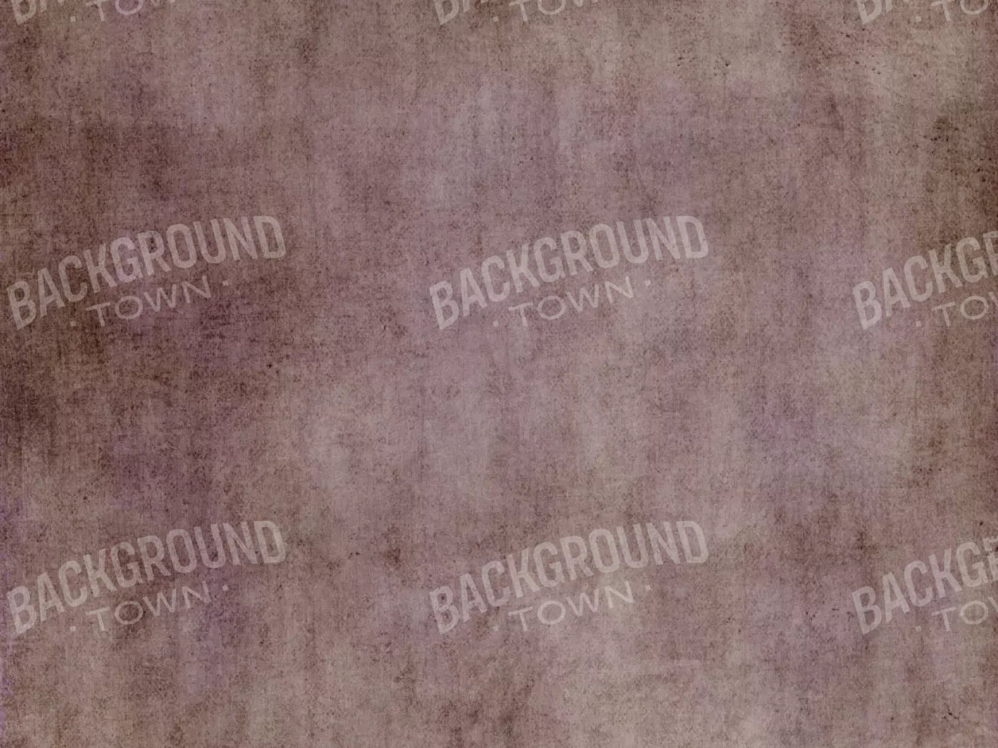 Lynwood 10’X8’ Fleece (120 X 96 Inch) Backdrop