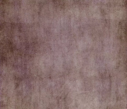 Lynwood 12’X10’ Ultracloth (144 X 120 Inch) Backdrop