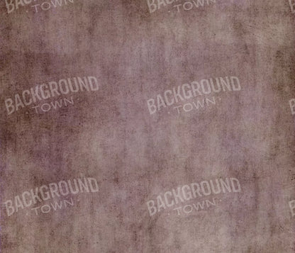Lynwood 12’X10’ Ultracloth (144 X 120 Inch) Backdrop