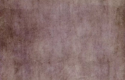 Lynwood 12’X8’ Ultracloth (144 X 96 Inch) Backdrop