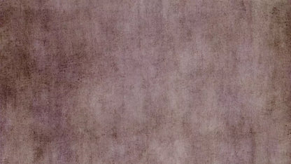 Lynwood 14’X8’ Ultracloth (168 X 96 Inch) Backdrop