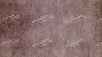 Lynwood 14’X8’ Ultracloth (168 X 96 Inch) Backdrop
