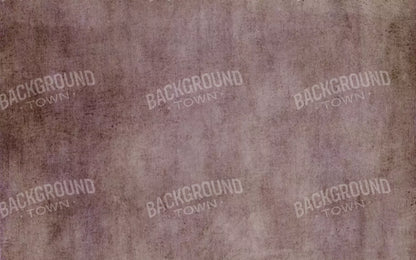 Lynwood 14’X9’ Ultracloth (168 X 108 Inch) Backdrop