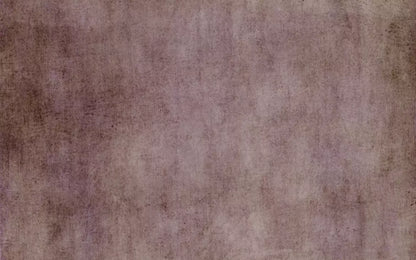 Lynwood 14’X9’ Ultracloth (168 X 108 Inch) Backdrop