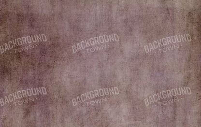 Lynwood 16’X10’ Ultracloth (192 X 120 Inch) Backdrop