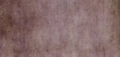 Lynwood 16’X8’ Ultracloth (192 X 96 Inch) Backdrop
