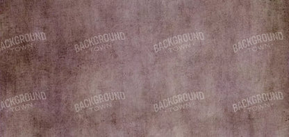Lynwood 16’X8’ Ultracloth (192 X 96 Inch) Backdrop