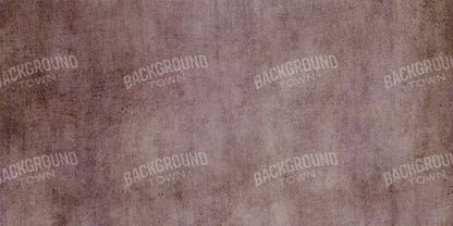 Lynwood 20’X10’ Ultracloth (240 X 120 Inch) Backdrop