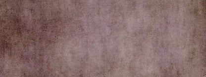 Lynwood 20’X8’ Ultracloth (240 X 96 Inch) Backdrop