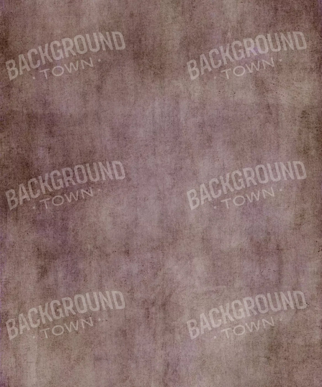 Purple Textured Backdrop for Photography