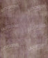 Purple Textured Backdrop for Photography