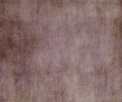 Lynwood 5’X4’2’ Fleece (60 X 50 Inch) Backdrop