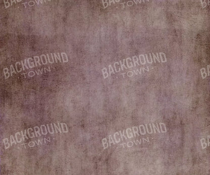 Lynwood 5’X4’2’ Fleece (60 X 50 Inch) Backdrop
