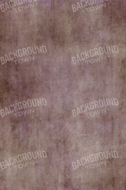 Lynwood 5’X8’ Ultracloth (60 X 96 Inch) Backdrop