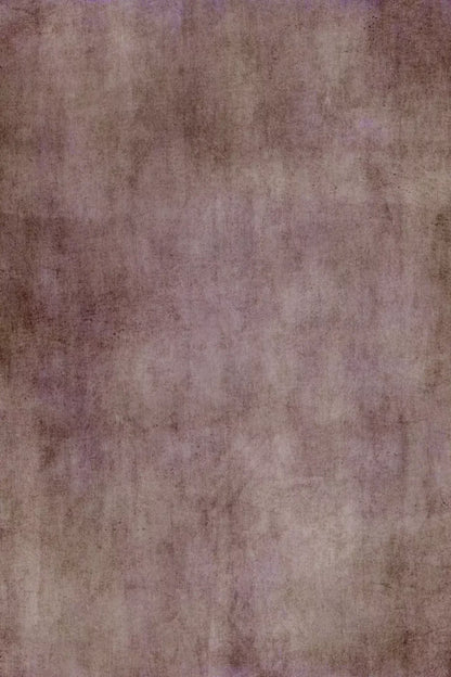 Lynwood 5’X8’ Ultracloth (60 X 96 Inch) Backdrop