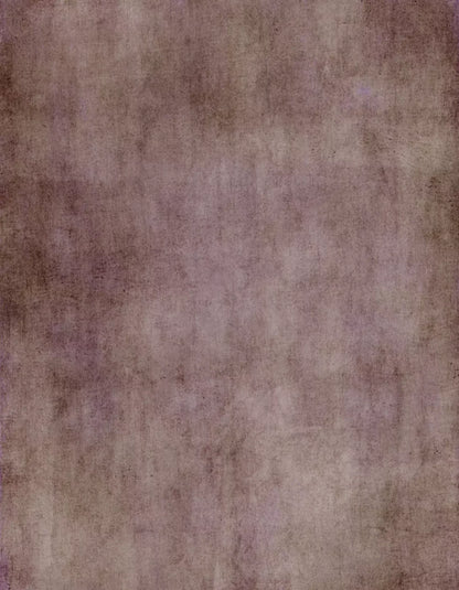 Lynwood 6’X8’ Fleece (72 X 96 Inch) Backdrop