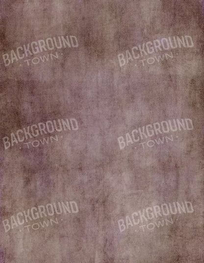 Lynwood 6’X8’ Fleece (72 X 96 Inch) Backdrop