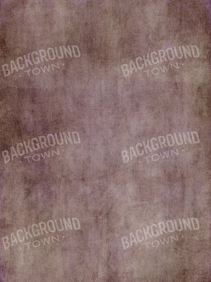 Lynwood 8’X10’ Fleece (96 X 120 Inch) Backdrop